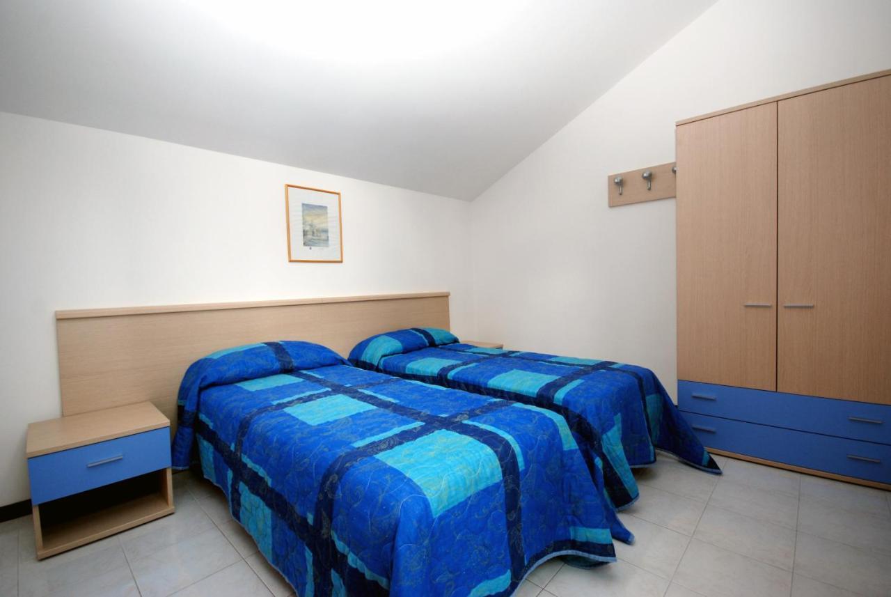 Holiday Village Lignano Sabbiadoro Exterior photo